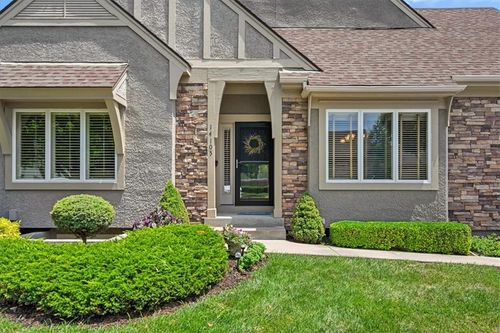 14105 S Summit N A, Olathe, KS, 66062 | Card Image
