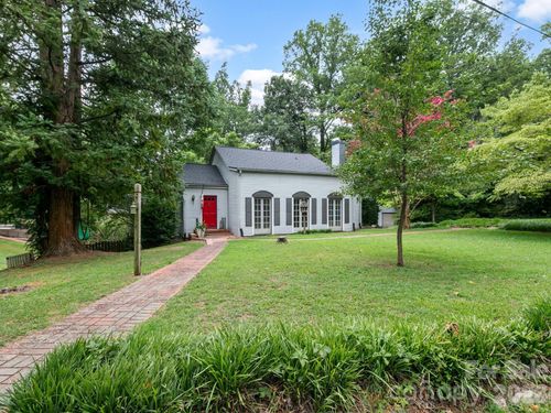210 Baker Rd, Tryon, NC, 28782-4522 | Card Image