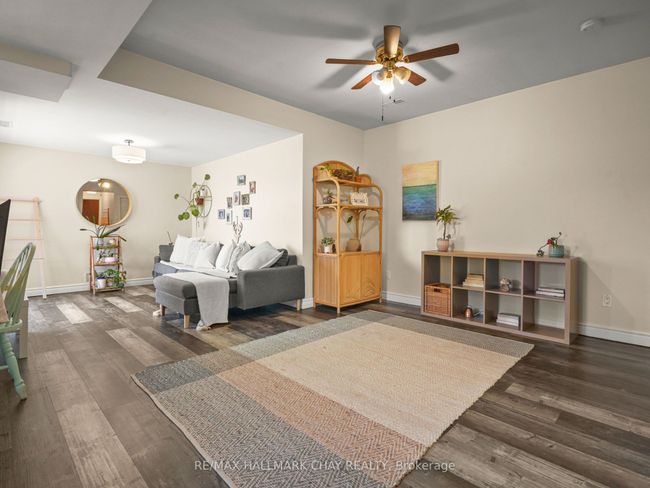 4146 Concession 5 Rd, House other with 5 bedrooms, 4 bathrooms and 10 parking in Loretto ON | Image 30