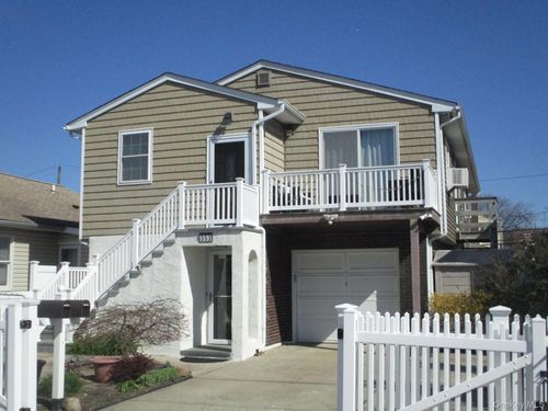 2-353 E Pine Street, Long Beach, NY, 11561 | Card Image