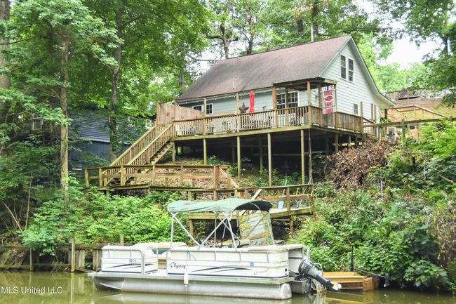 Glen artney lake 10 | Image 47