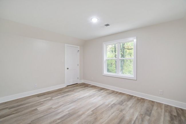 610 Audubon Way, House other with 3 bedrooms, 4 bathrooms and 1 parking in DALTON GA | Image 36
