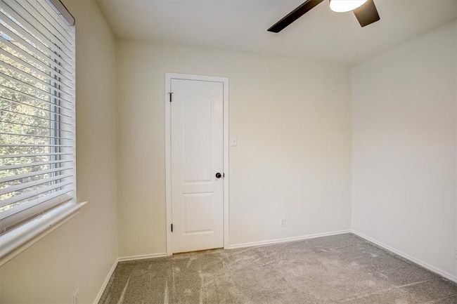 2016 Ravenscroft Dr, House other with 3 bedrooms, 3 bathrooms and null parking in Austin TX | Image 31