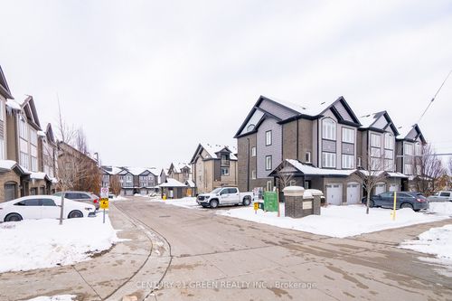 22-12 Poplar Dr, Cambridge, ON, N3C0G4 | Card Image