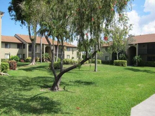 apt-b1-533 Shady Pine Way, Greenacres, FL, 33415-8940 | Card Image