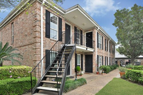 apt-93-6410 Del Monte Dr, Houston, TX, 77057-3334 | Card Image