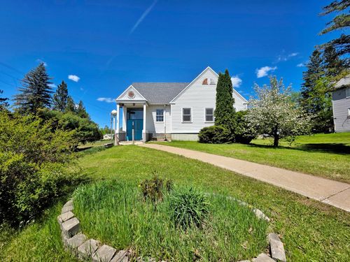 642 6th Ave, Calumet, MN, 55716-0017 | Card Image