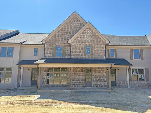 12110 Providence Homes Ln, Arlington, TN, 38002-5208 | Card Image