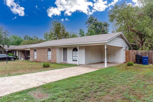 11119 Woodmere Dr, Shreveport, LA, 71115-3817 | Card Image