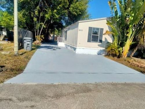 11887 Anchorage Way, Boca Raton, FL, 33428-5603 | Card Image