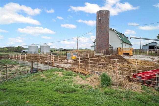 4232 Haskell Rd, House other with 3 bedrooms, 3 bathrooms and null parking in Effingham KS | Image 29