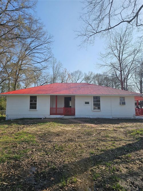 19352 Acorn Hill Drive, Conroe, TX, 77302 | Card Image