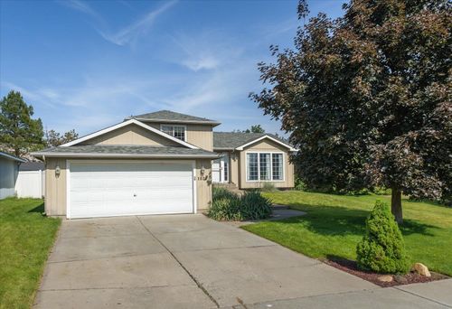 1026 N Stanley St, Medical Lake, WA, 99022 | Card Image