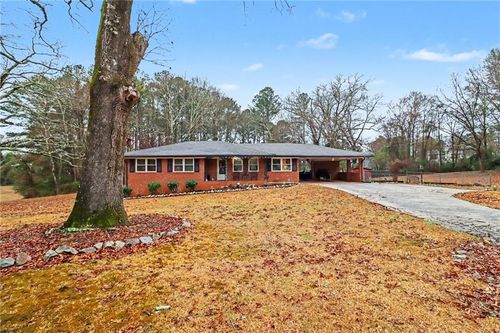3759 Waldrop Road, decatur, GA, 30034 | Card Image