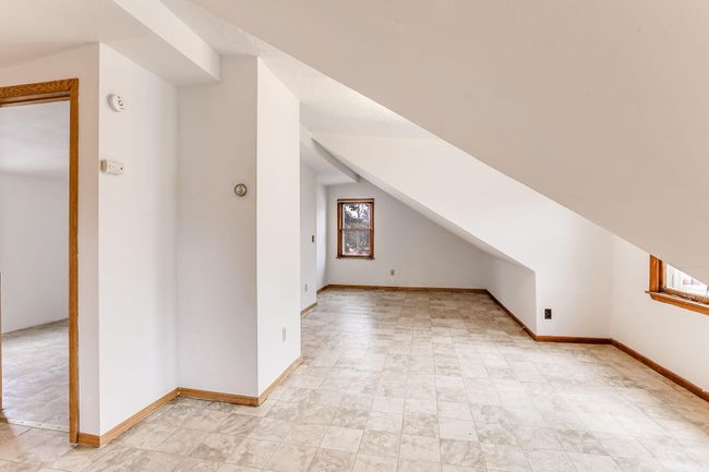 21-web-or-mls-4115-N-Penn-Ave-20.jpg | Image 20