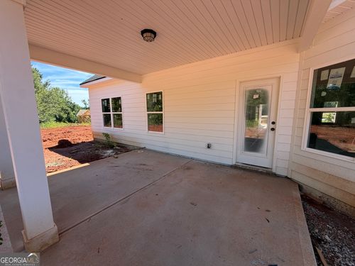 1320 Sycamore Cir, Griffin, GA, 30224-1101 | Card Image