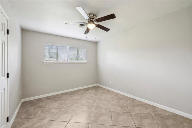 4655 Dellwood Ln, House other with 3 bedrooms, 2 bathrooms and null parking in Beaumont TX | Image 18