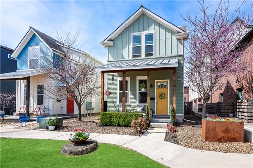 634 Sw B St, Bentonville, AR, 72712-5876 | Card Image