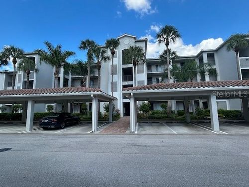 303-17626 Gawthrop Dr, BRADENTON, FL, 34211-3924 | Card Image
