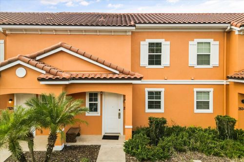 2630 Corvette Ln, KISSIMMEE, FL, 34746-7115 | Card Image