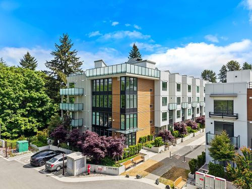 306-6338 King George Blvd, Surrey, BC, V3X0L5 | Card Image