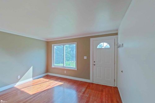 7210 Bluewater #152 Drive, Springfield Charter Township, MI, 48348 | Card Image