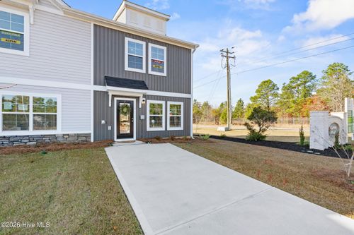 592 Slim Cypress Run, Graniteville, SC, 29829 | Card Image