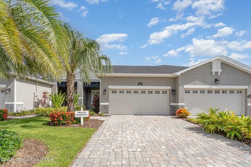 2688 Avalonia Dr, Melbourne, FL, 32940 | Card Image