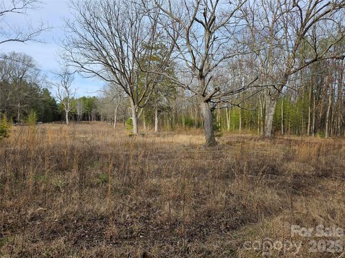 1450 Saint Luke Church Rd, Salisbury, NC, 28146-7951 | Card Image