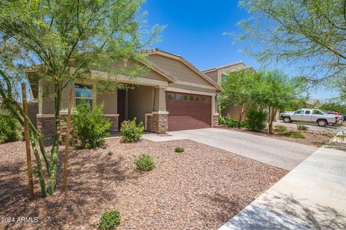 17864 W Fetlock Trl, Surprise, AZ, 85387-2265 | Card Image