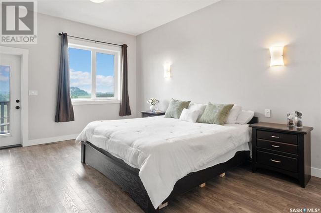 12 Maple Grove Lane, House other with 5 bedrooms, 5 bathrooms and null parking in Rm Of Dundurn SK | Image 12