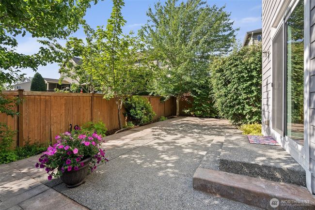24100 184 Th Ave Se, House other with 4 bedrooms, 3 bathrooms and 2 parking in Covington WA | Image 29