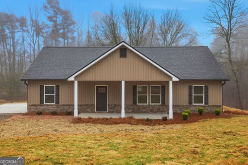 132 James Rd, Clarkesville, GA, 30523-4219 | Card Image