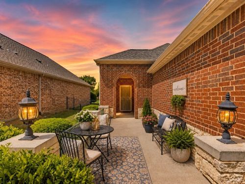 7881 Hogan Ct, Frisco, TX, 75036-0363 | Card Image