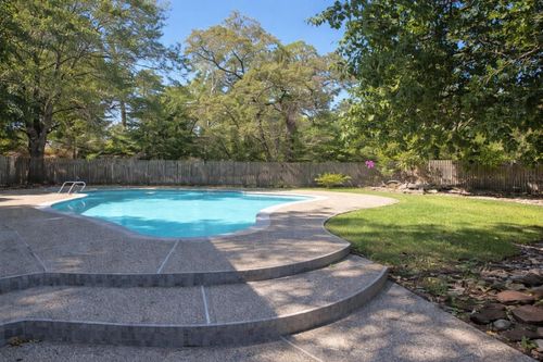 19103 Whitewood Dr, Spring, TX, 77373-5617 | Card Image