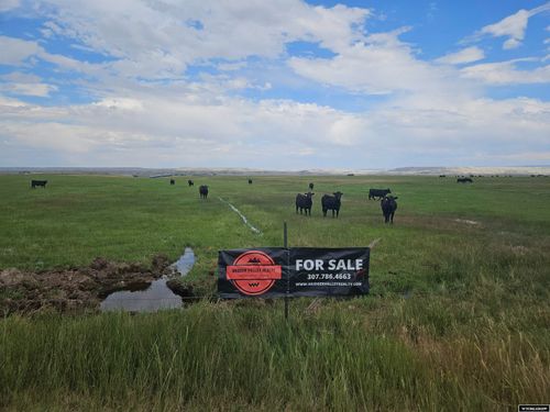 lot 1 County Road 253, Lyman, WY, 82937-9080 | Card Image