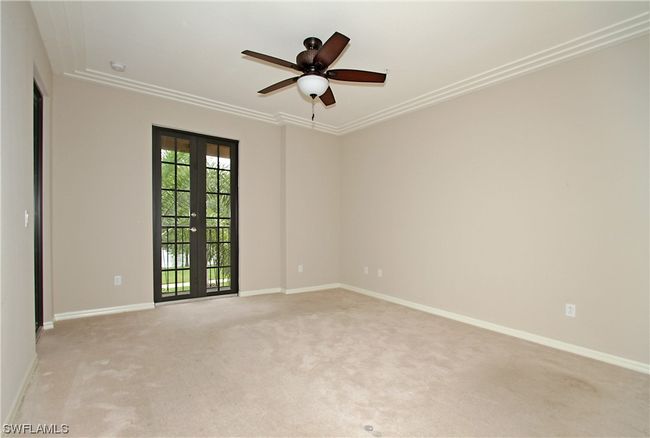APT-5904 - 11318 Paseo Grande Blvd, Townhouse with 3 bedrooms, 2 bathrooms and null parking in FORT MYERS FL | Image 10