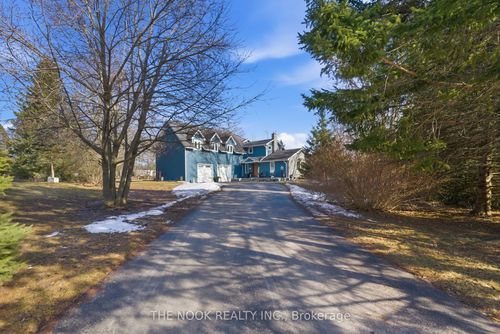 15 Hillside Drive, Clarington, ON, L0B1J0 | Card Image