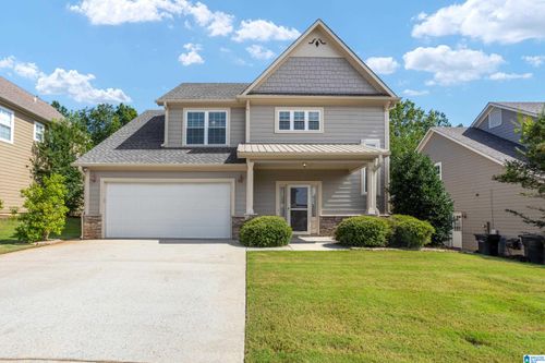 218 Nottingham Dr, CALERA, AL, 35040-4983 | Card Image