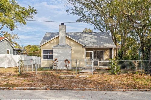 1821 34th Ave N, St Petersburg, FL, 33713-2831 | Card Image