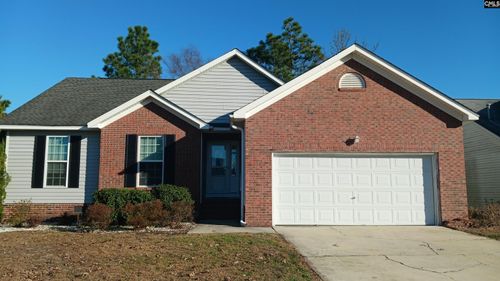 25 Coachmen Court, Columbia, SC, 29229 | Card Image