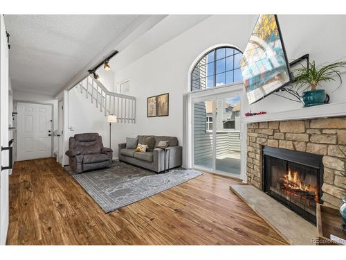 204-18494 E Kepner Pl, Aurora, CO, 80017-2608 | Card Image