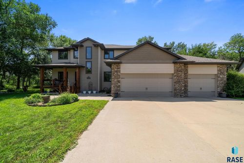 26945 456th Ave Avenue, Parker, SD, 57053 | Card Image