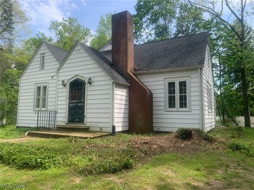 1340 N Lincoln Ave, Salem, OH, 44460-1335 | Card Image