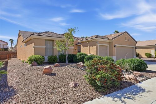 505 Edgefield Ridge Pl, Henderson, NV, 89012-4543 | Card Image