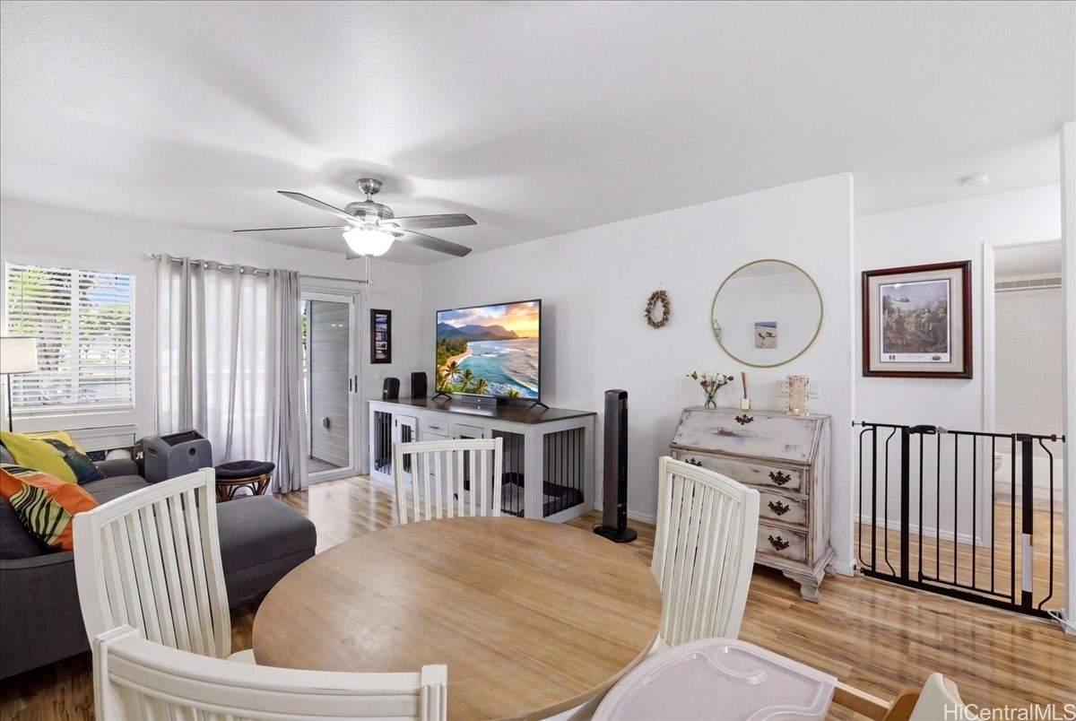 Residential in Waipahu 5