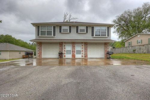 836 S Patterson Avenue, Joplin, MO, 64801 | Card Image
