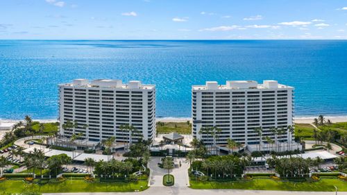 1505-1500 S Ocean Blvd, Boca Raton, FL, 33432-8529 | Card Image