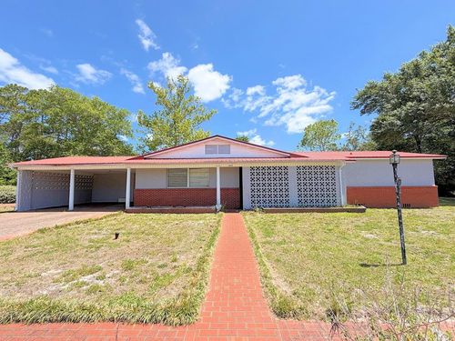 1803 Marvin Ave, Port St. Joe, FL, 32456-2051 | Card Image
