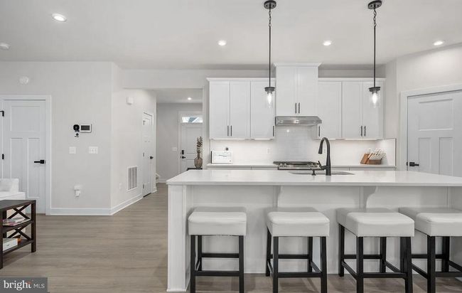 202 Grisham Rd, House other with 4 bedrooms, 4 bathrooms and null parking in STAFFORD VA | Image 14